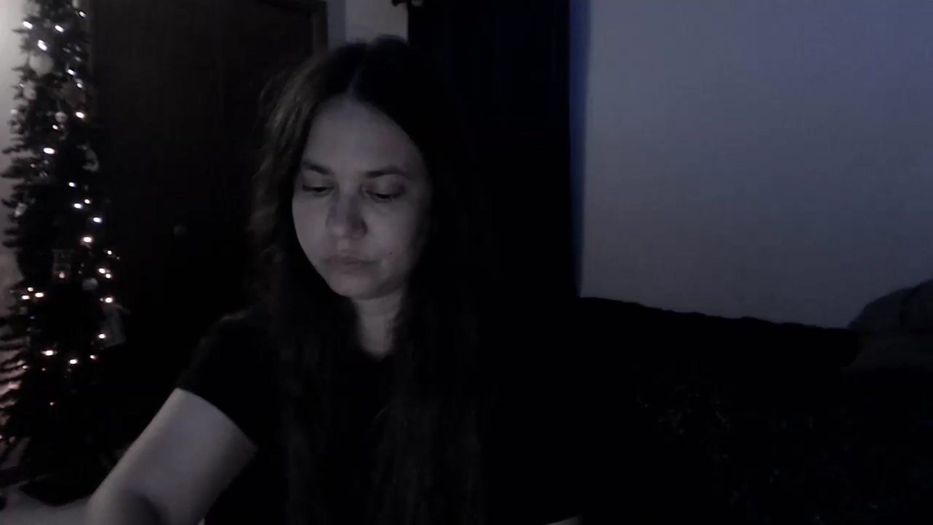 Gallery image thumbnail from LadyMarceline's myfreecams stream on, 05/16/2026, 07:00 image 9 of 20