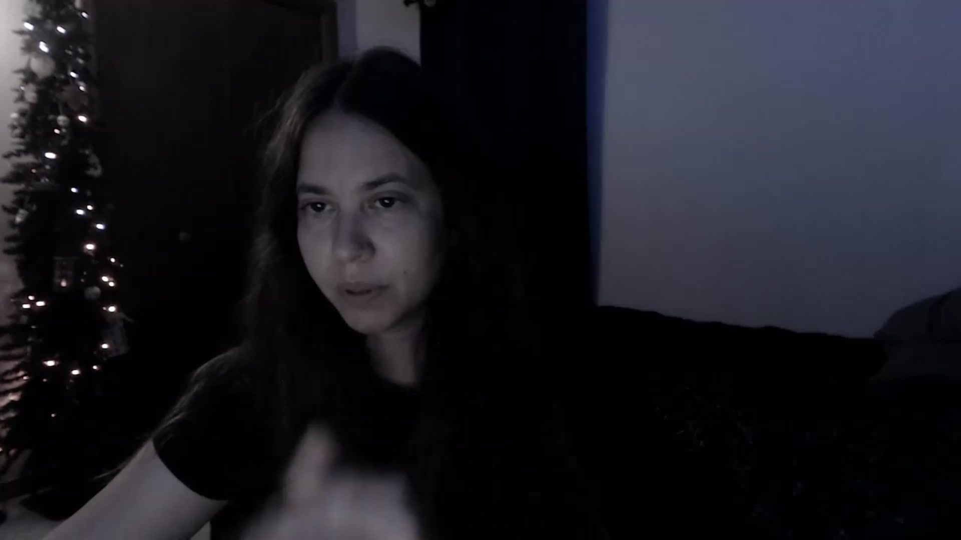 Gallery image thumbnail from LadyMarceline's myfreecams stream on, 05/16/2026, 07:00 image 10 of 20