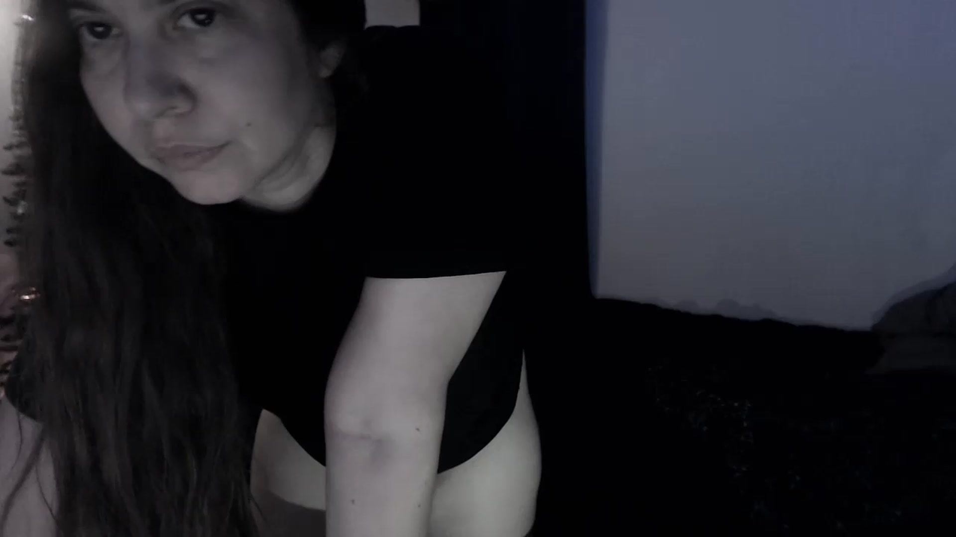 Gallery image thumbnail from LadyMarceline's myfreecams stream on, 05/16/2026, 07:00 image 1 of 20