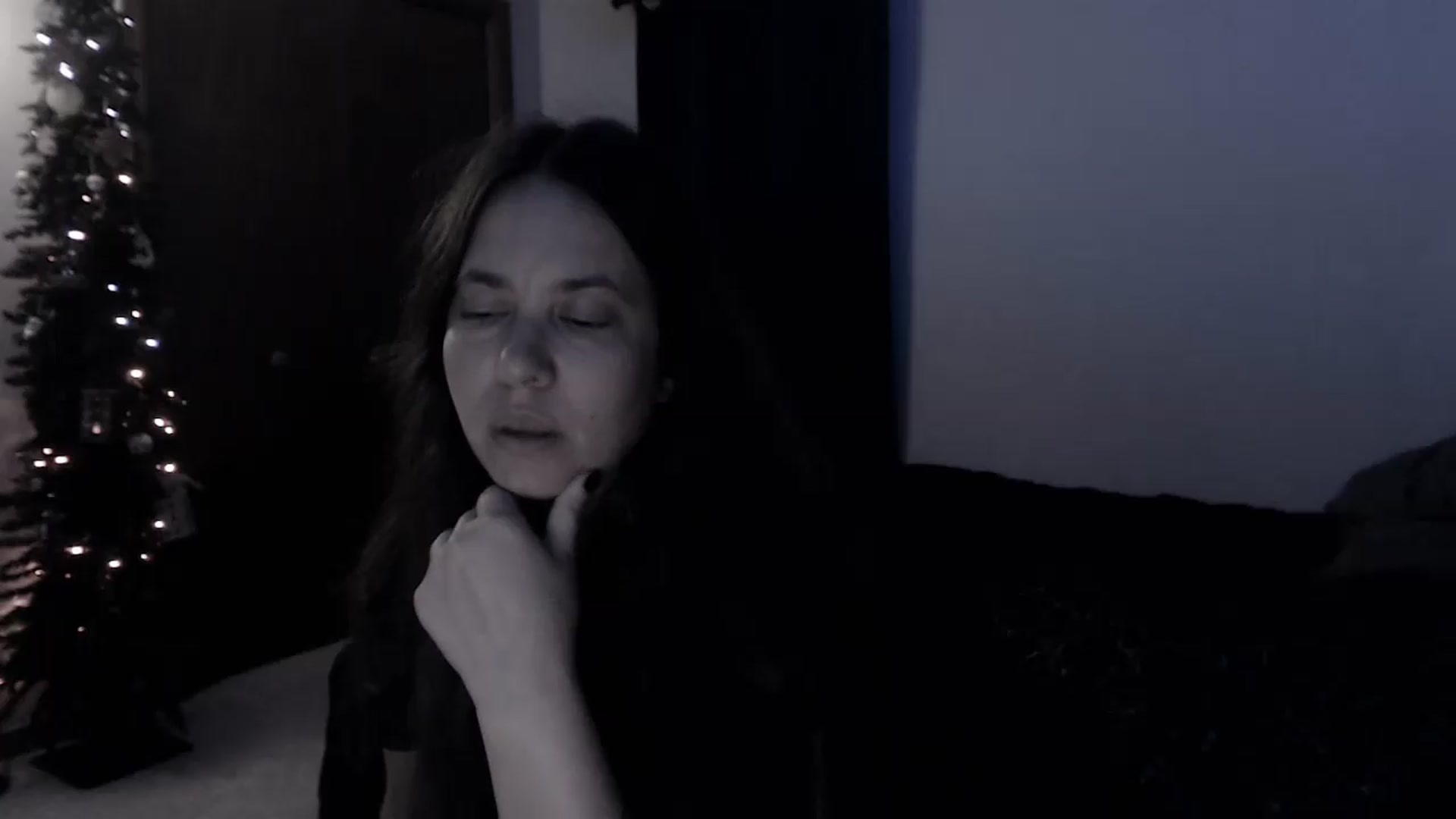 Gallery image thumbnail from LadyMarceline's myfreecams stream on, 05/16/2026, 07:00 image 12 of 20