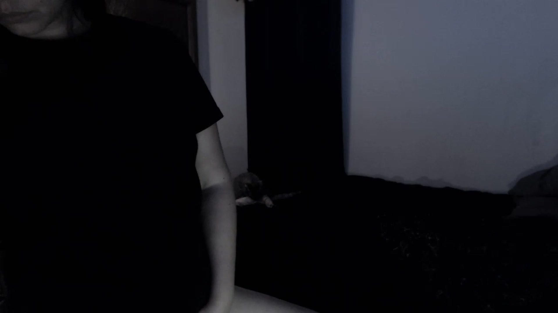 Gallery image thumbnail from LadyMarceline's myfreecams stream on, 05/16/2026, 07:00 image 2 of 20
