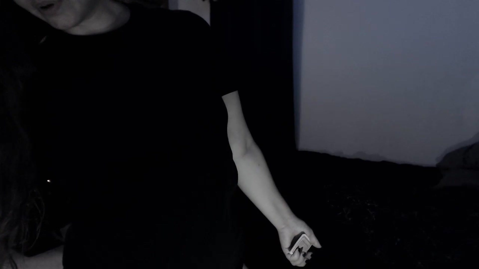 Gallery image thumbnail from LadyMarceline's myfreecams stream on, 05/16/2026, 07:00 image 3 of 20