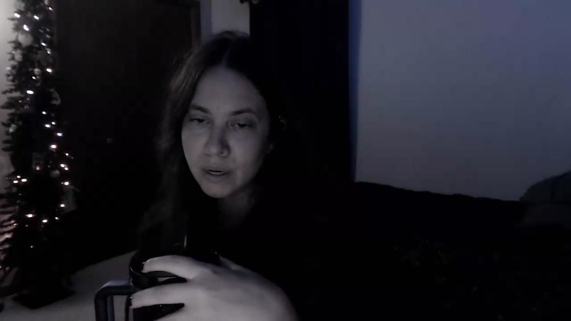 Gallery image thumbnail from LadyMarceline's myfreecams stream on, 05/16/2026, 07:00 image 19 of 20
