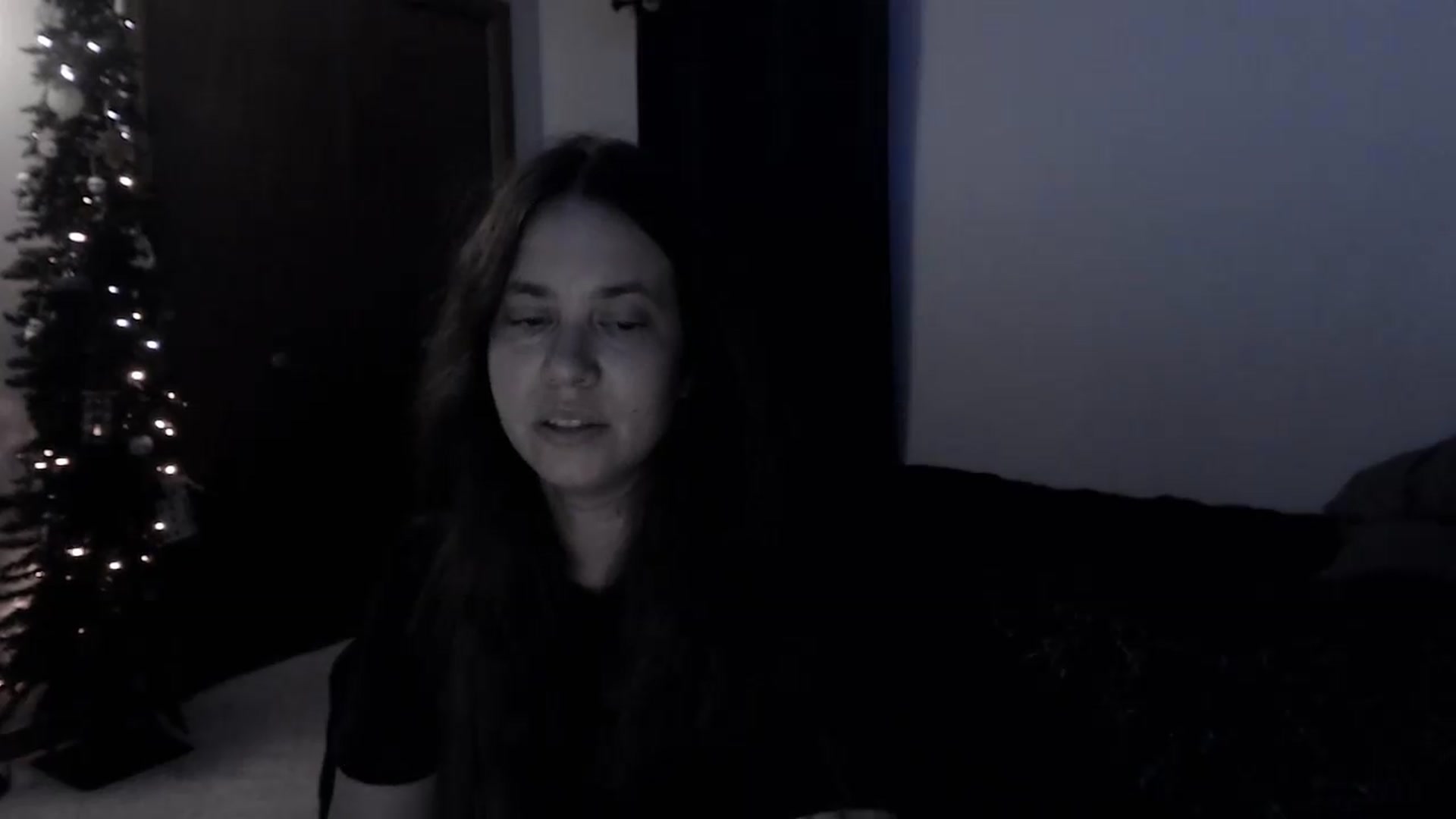 Gallery image thumbnail from LadyMarceline's myfreecams stream on, 05/16/2026, 07:00 image 17 of 20