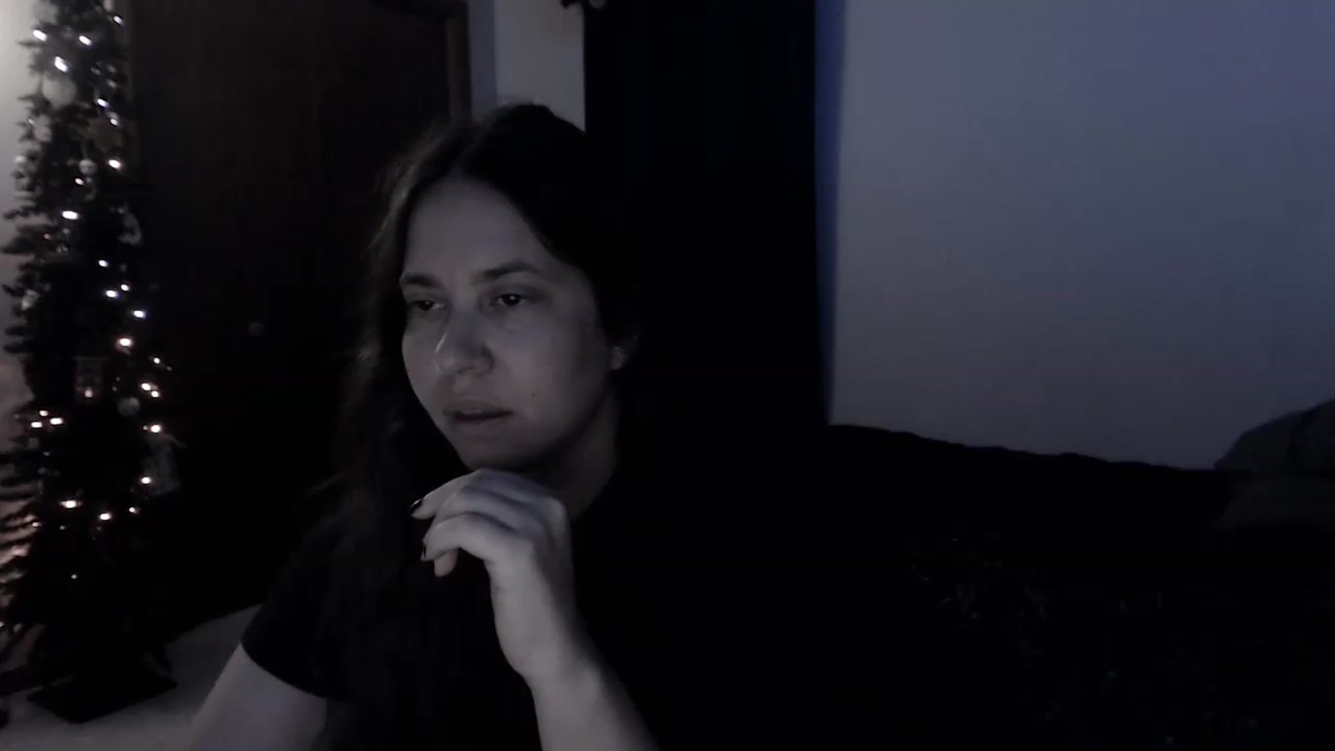 Gallery image thumbnail from LadyMarceline's myfreecams stream on, 05/16/2026, 07:00 image 13 of 20