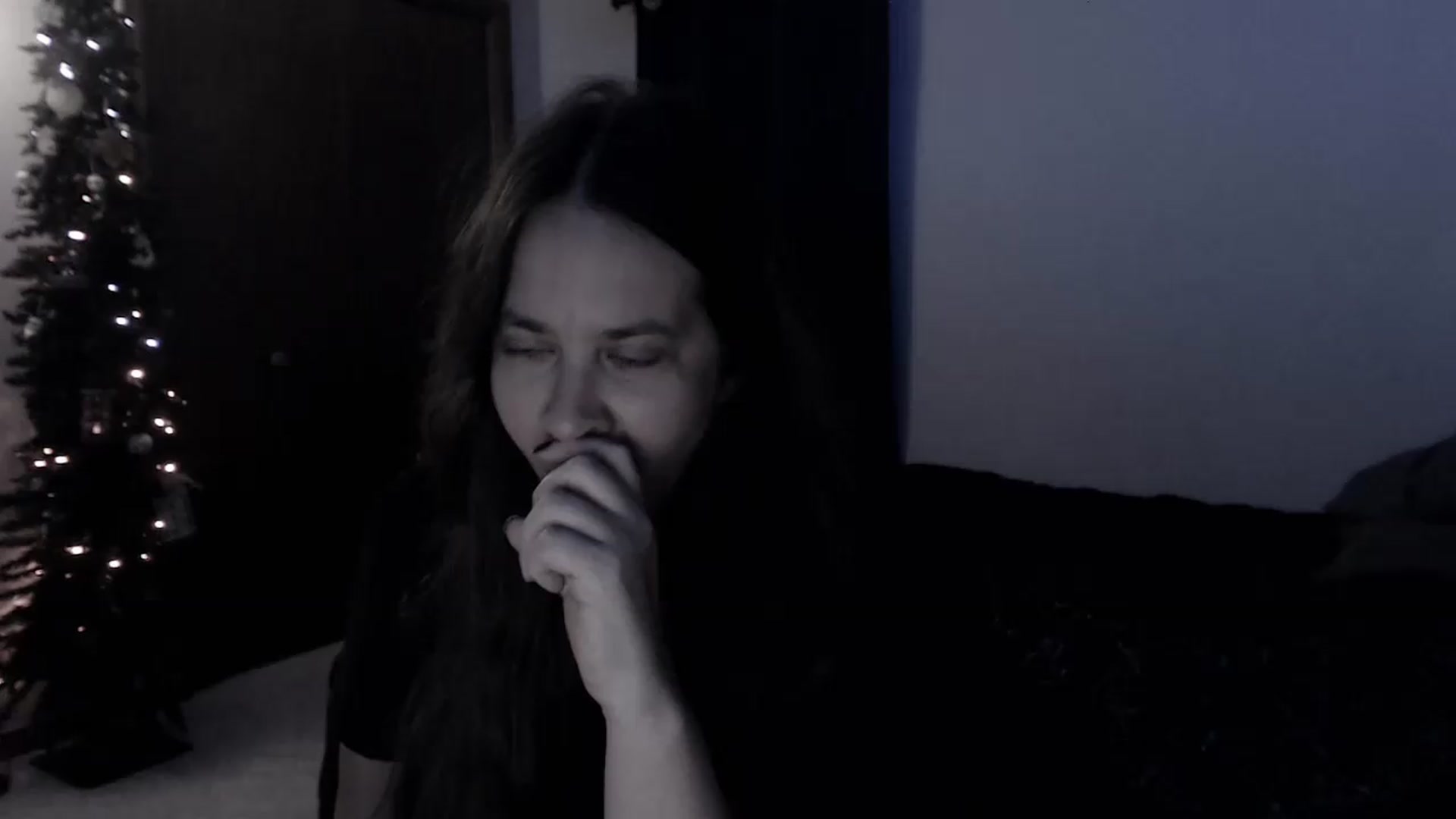 Gallery image thumbnail from LadyMarceline's myfreecams stream on, 05/16/2026, 07:00 image 15 of 20