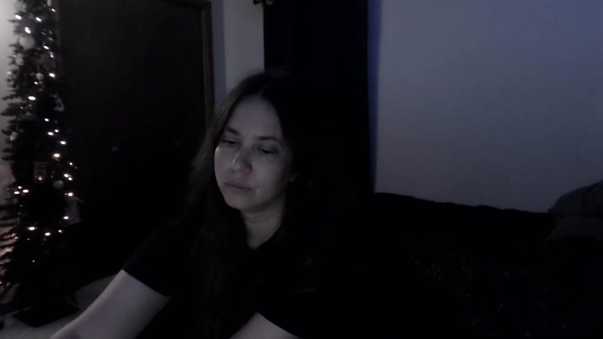 Gallery image thumbnail from LadyMarceline's myfreecams stream on, 05/16/2026, 07:00 image 18 of 20
