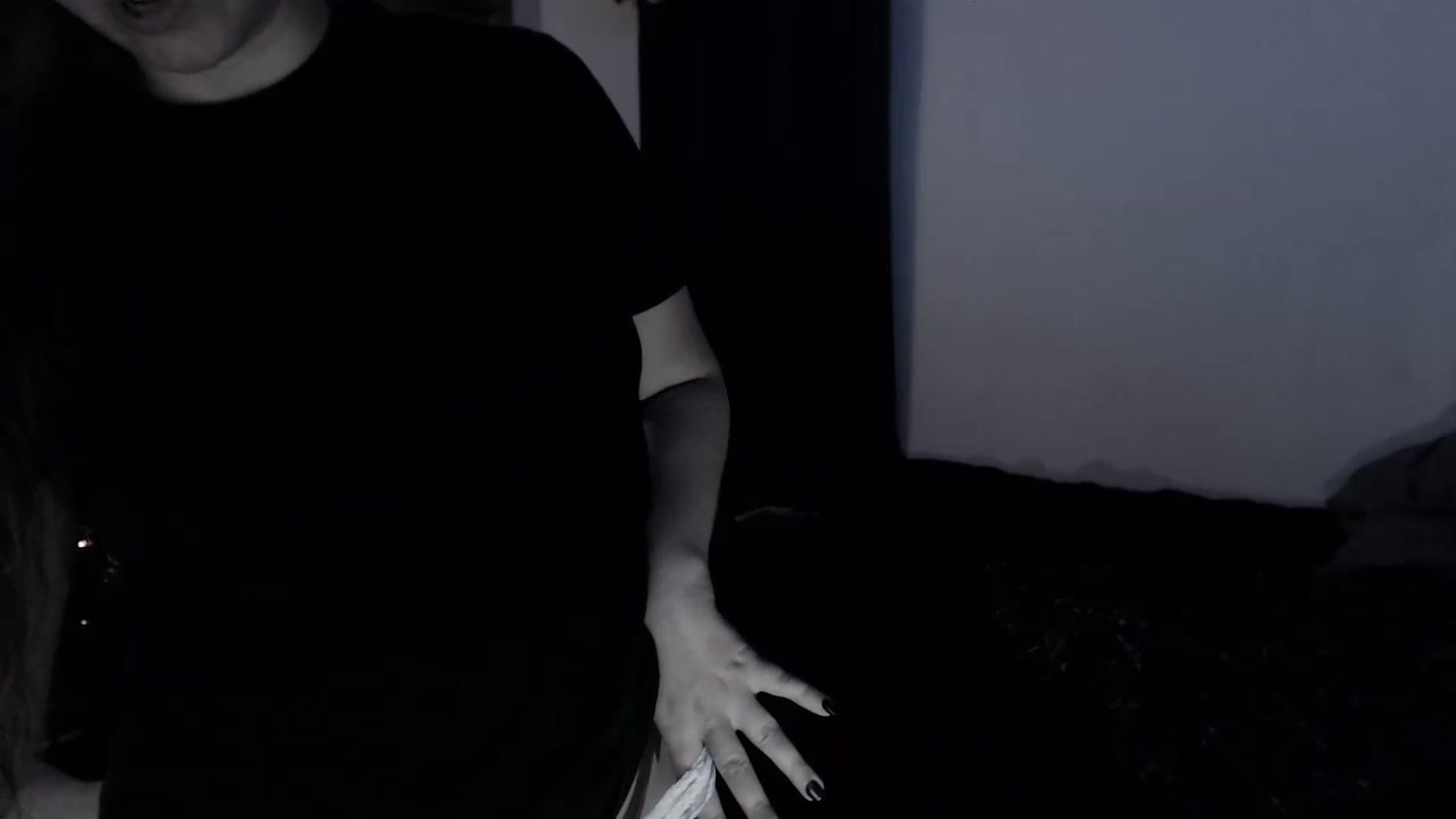 Gallery image thumbnail from LadyMarceline's myfreecams stream on, 05/16/2026, 07:00 image 6 of 20