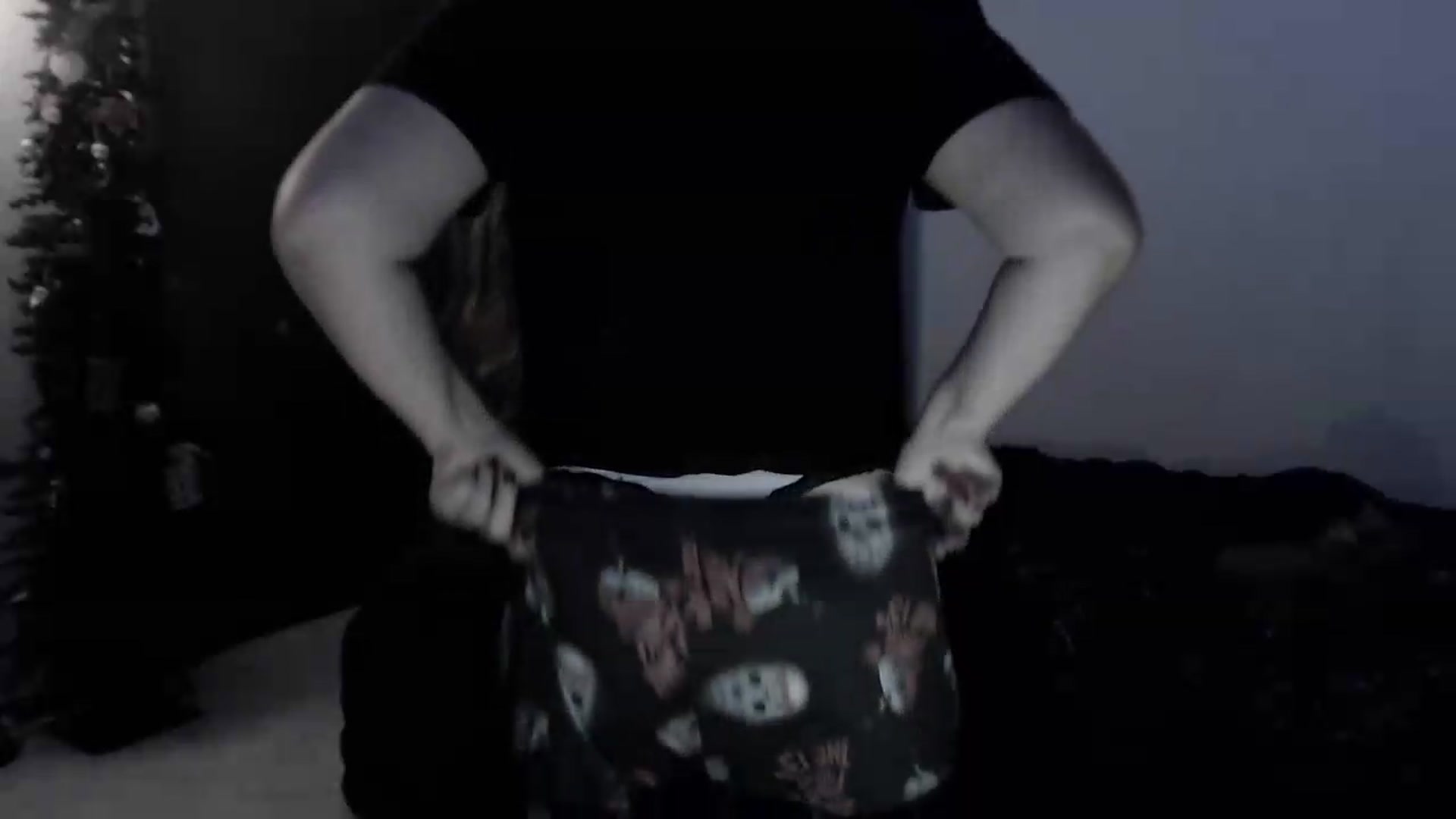 Gallery image thumbnail from LadyMarceline's myfreecams stream on, 05/23/2026, 06:59 image 3 of 20
