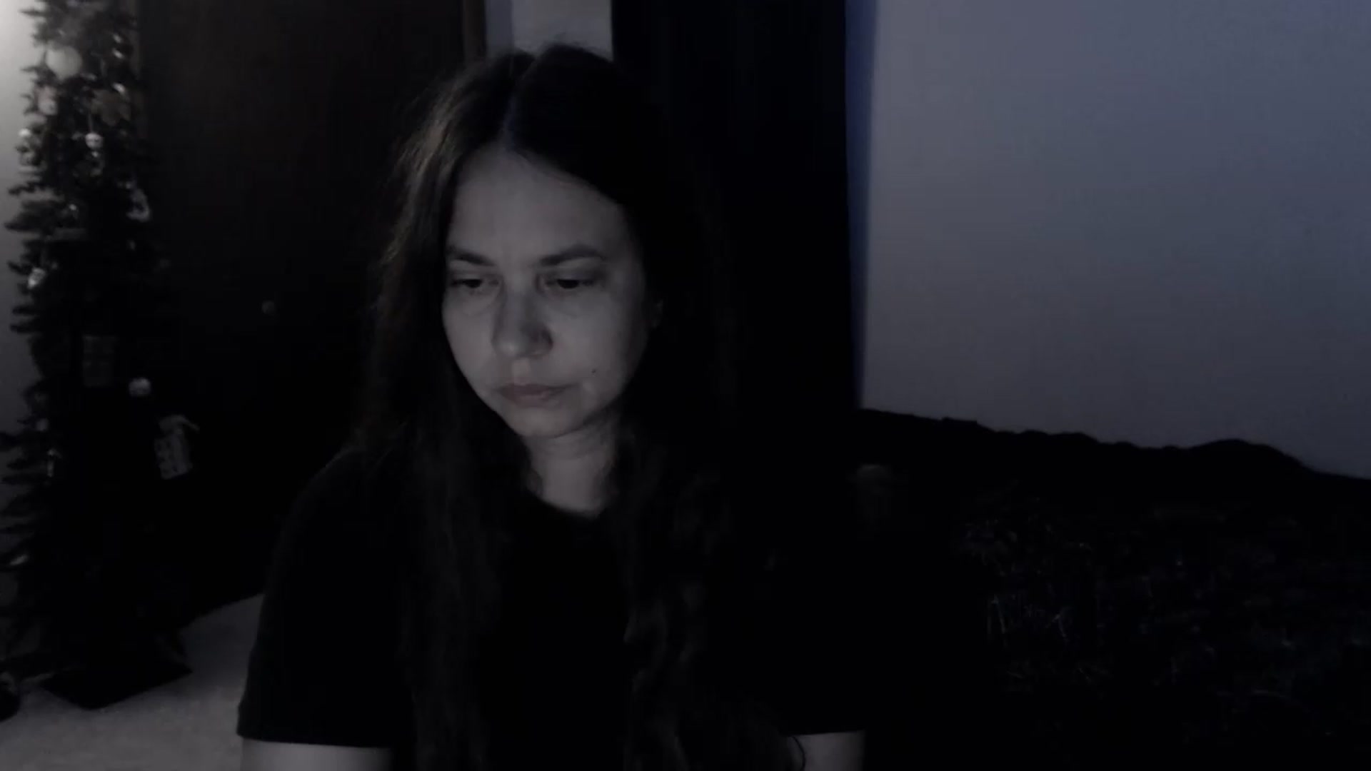 Gallery image thumbnail from LadyMarceline's myfreecams stream on, 05/23/2026, 06:59 image 13 of 20