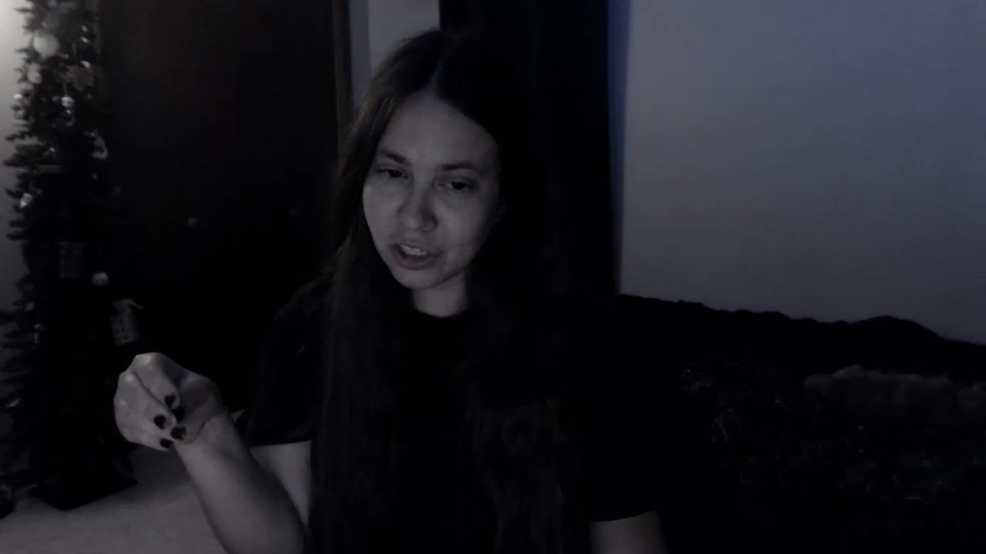 Gallery image thumbnail from LadyMarceline's myfreecams stream on, 05/23/2026, 06:59 image 8 of 20