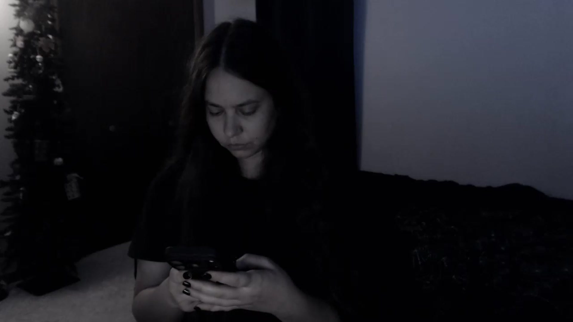Gallery image thumbnail from LadyMarceline's myfreecams stream on, 05/23/2026, 06:59 image 15 of 20
