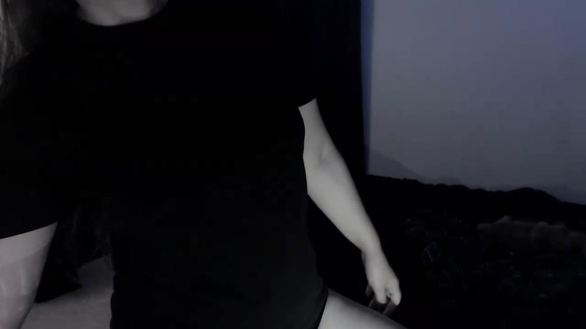 Gallery image thumbnail from LadyMarceline's myfreecams stream on, 05/23/2026, 06:59 image 6 of 20