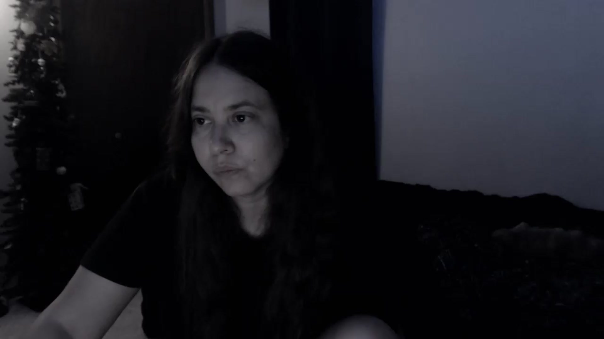 Gallery image thumbnail from LadyMarceline's myfreecams stream on, 05/23/2026, 06:59 image 7 of 20