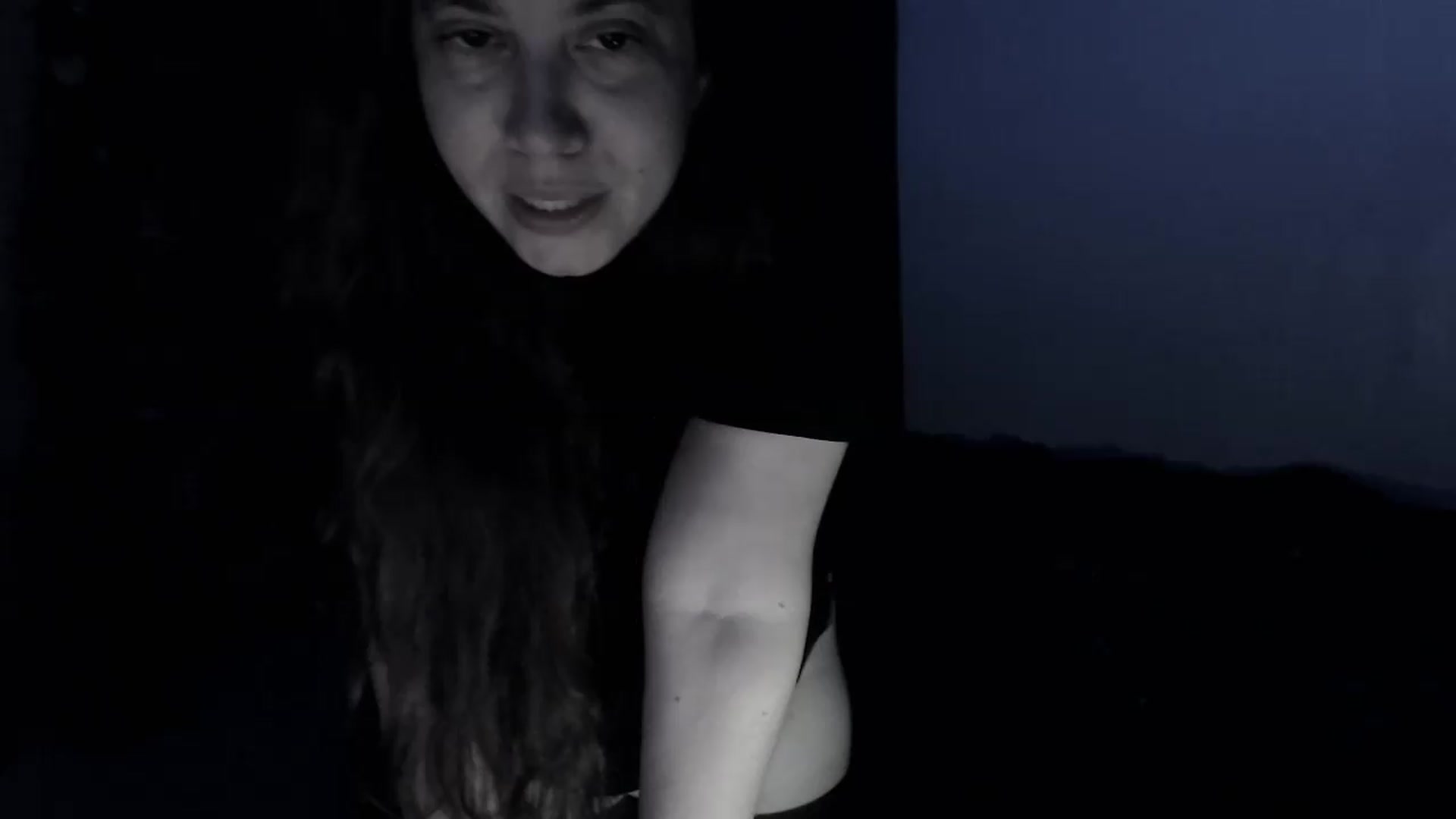 Gallery image thumbnail from LadyMarceline's myfreecams stream on, 05/23/2026, 06:59 image 20 of 20