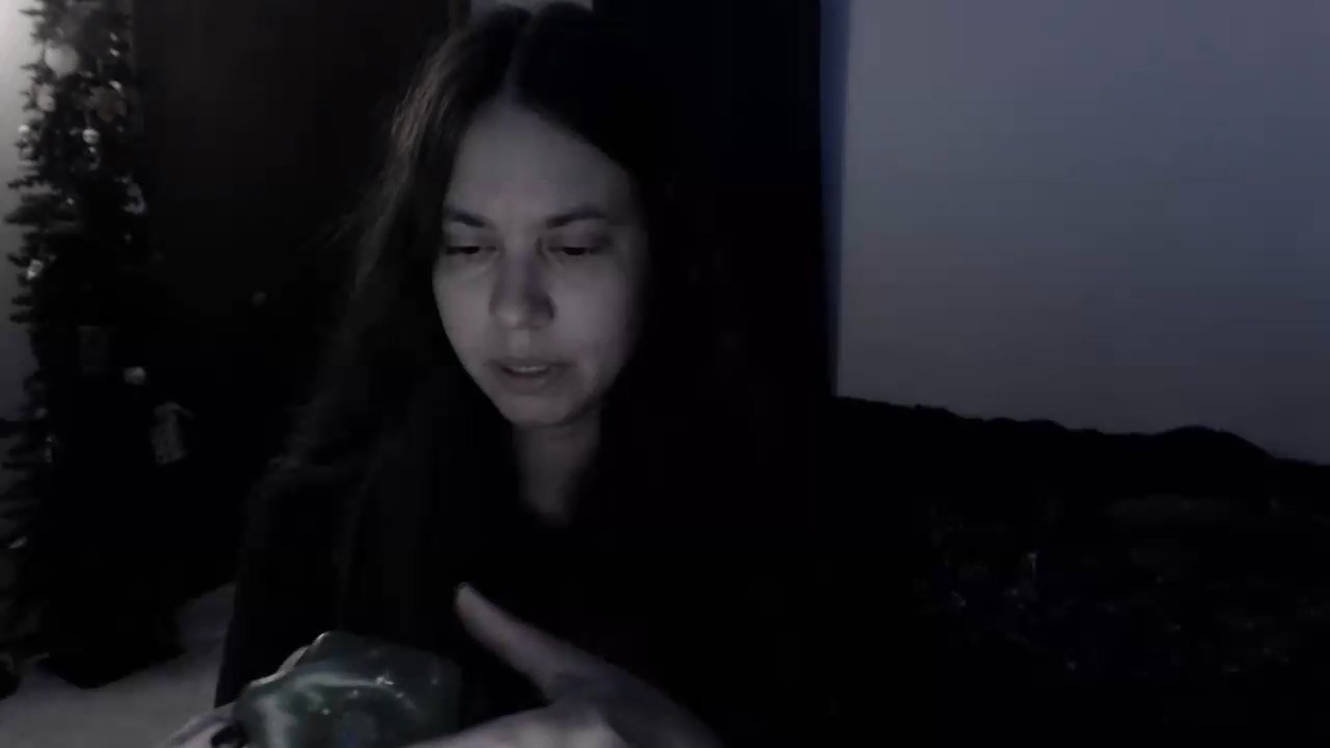 Gallery image thumbnail from LadyMarceline's myfreecams stream on, 05/23/2026, 06:59 image 2 of 20