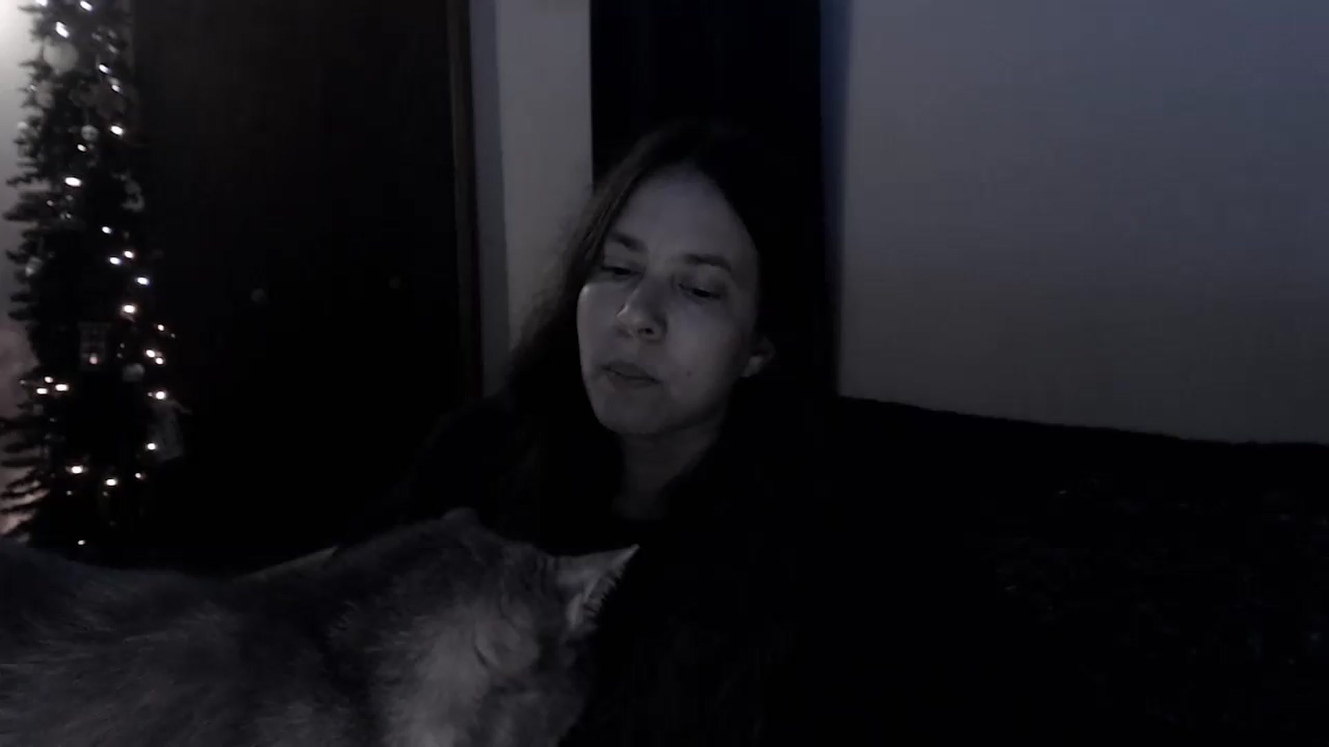 Gallery image thumbnail from LadyMarceline's myfreecams stream on, 05/30/2026, 06:58 image 9 of 20
