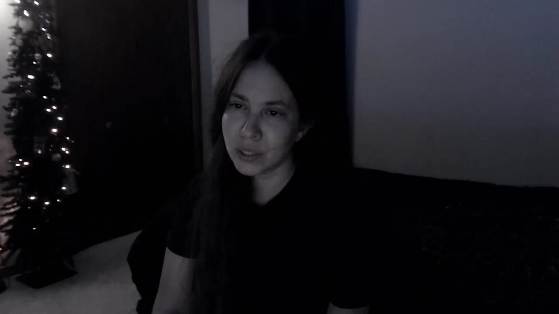 Gallery image thumbnail from LadyMarceline's myfreecams stream on, 05/30/2026, 06:58 image 12 of 20