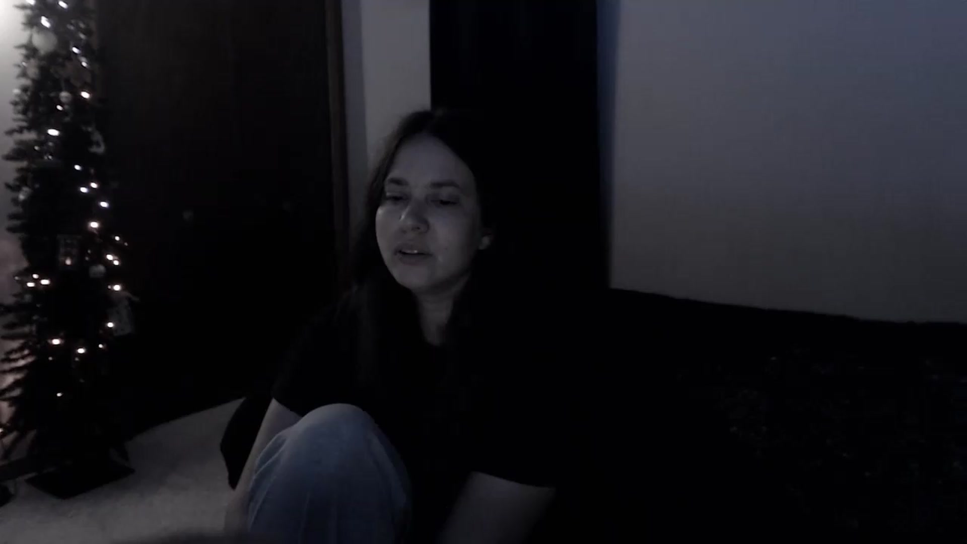 Gallery image thumbnail from LadyMarceline's myfreecams stream on, 05/30/2026, 06:58 image 20 of 20