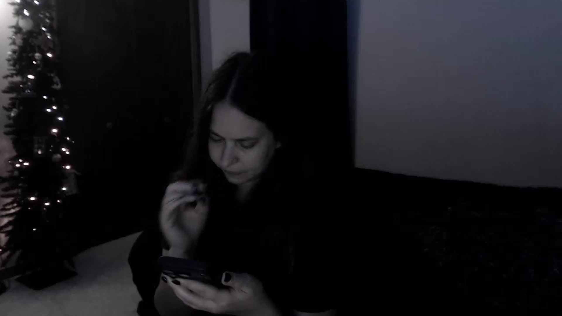Gallery image thumbnail from LadyMarceline's myfreecams stream on, 05/30/2026, 06:58 image 15 of 20