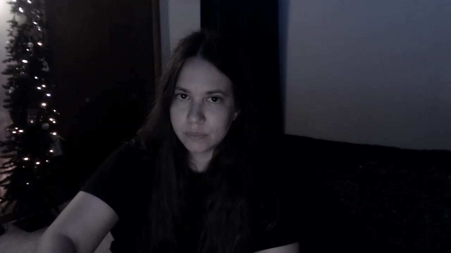 Gallery image thumbnail from LadyMarceline's myfreecams stream on, 05/30/2026, 06:58 image 17 of 20