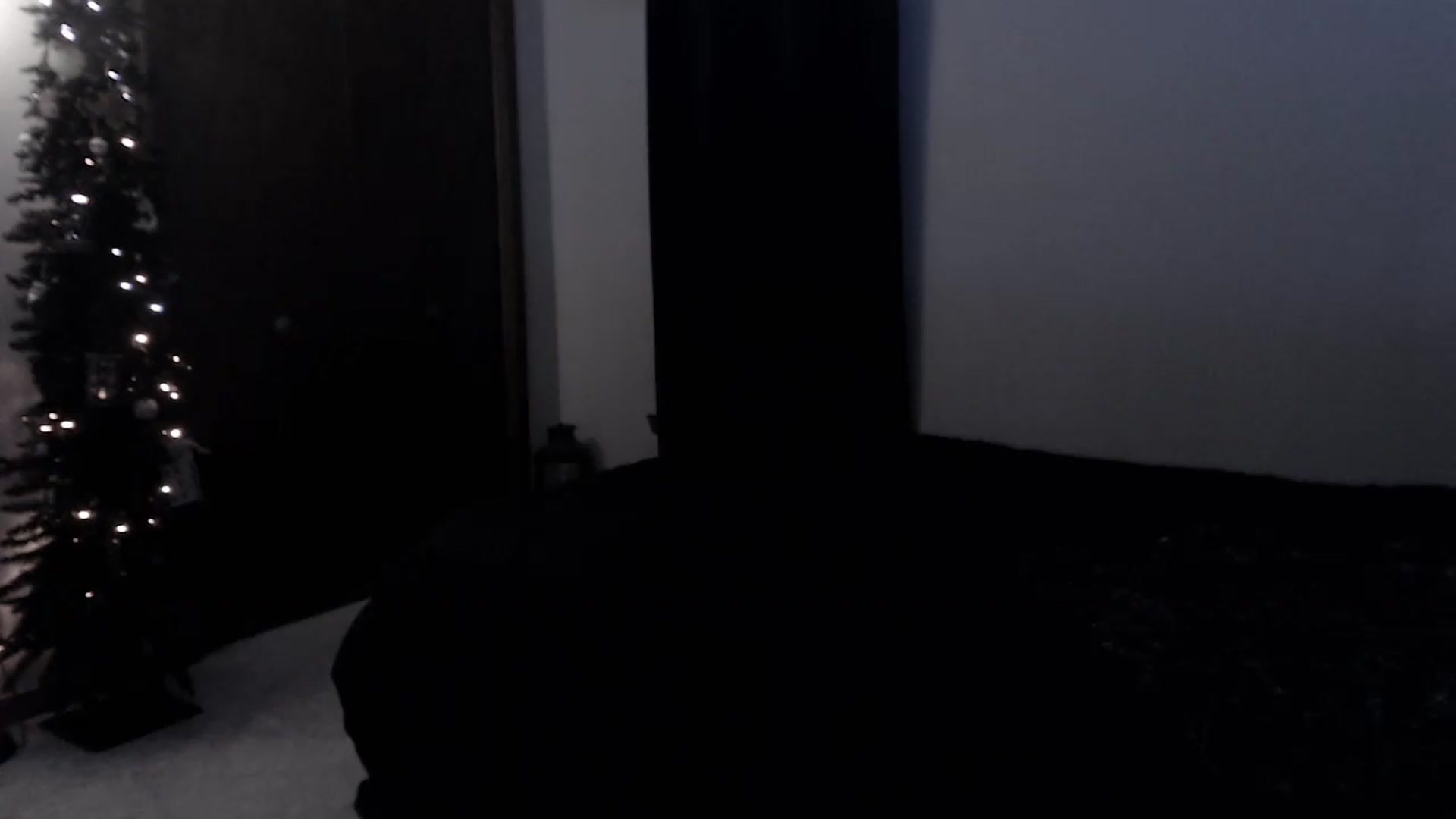 Gallery image thumbnail from LadyMarceline's myfreecams stream on, 05/30/2026, 06:58 image 7 of 20