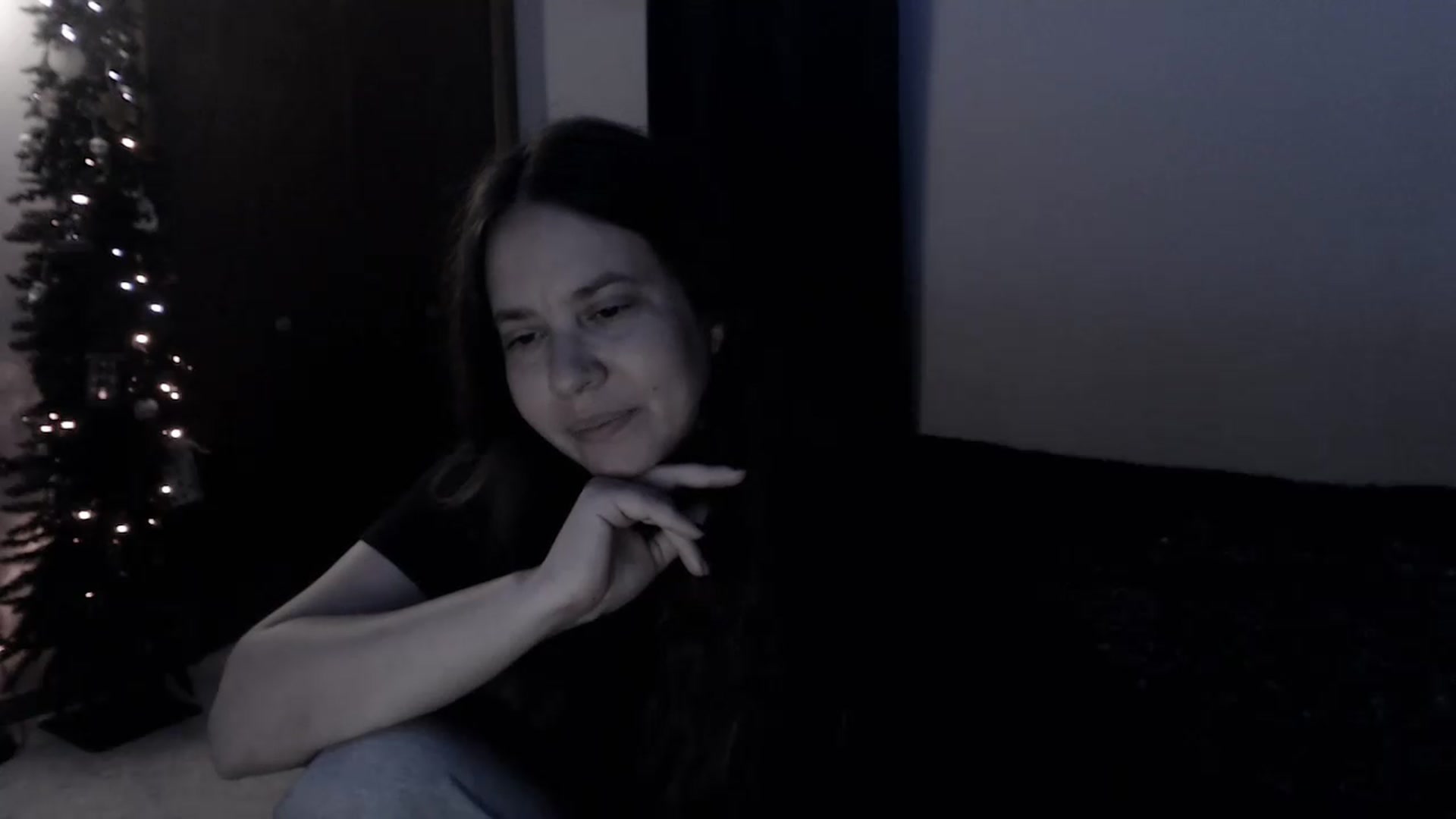 Gallery image thumbnail from LadyMarceline's myfreecams stream on, 05/30/2026, 06:58 image 18 of 20