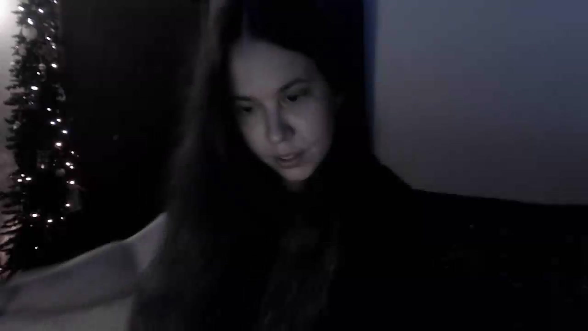 Gallery image thumbnail from LadyMarceline's myfreecams stream on, 05/30/2026, 06:58 image 3 of 20