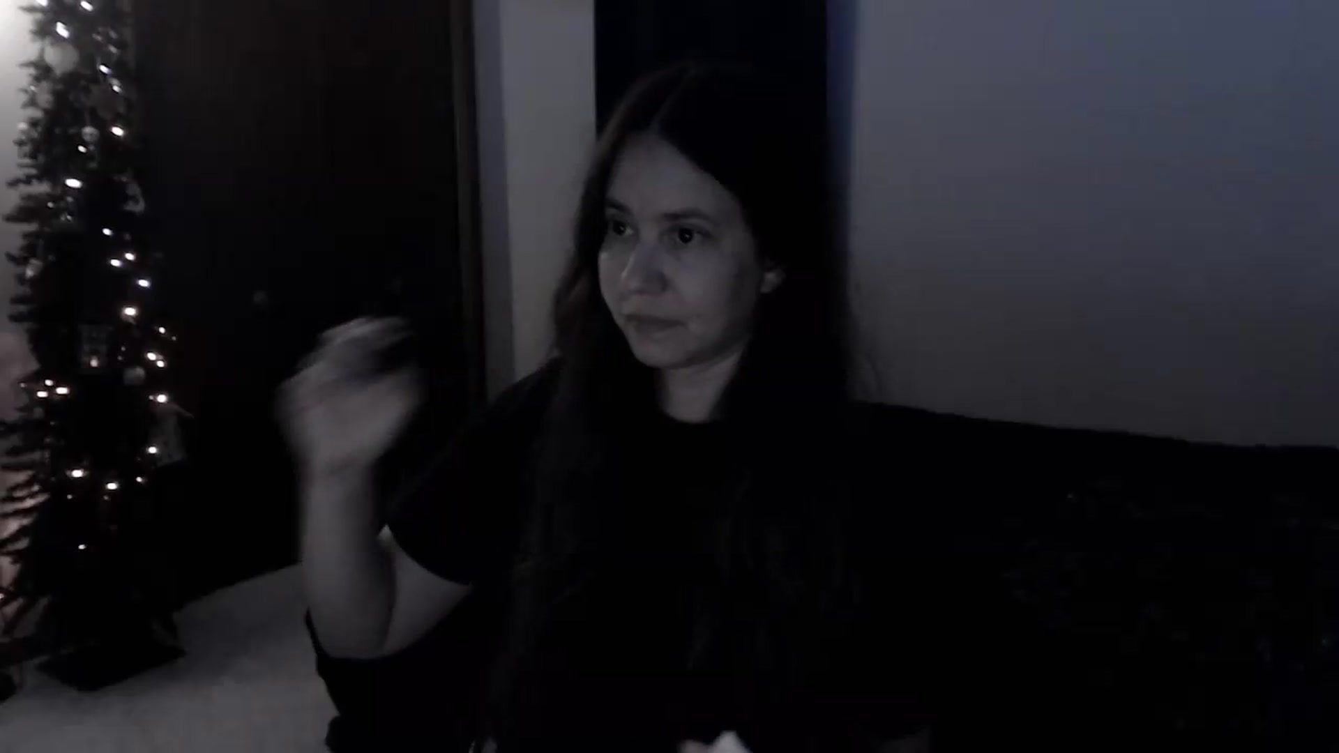 Gallery image thumbnail from LadyMarceline's myfreecams stream on, 05/30/2026, 06:58 image 8 of 20