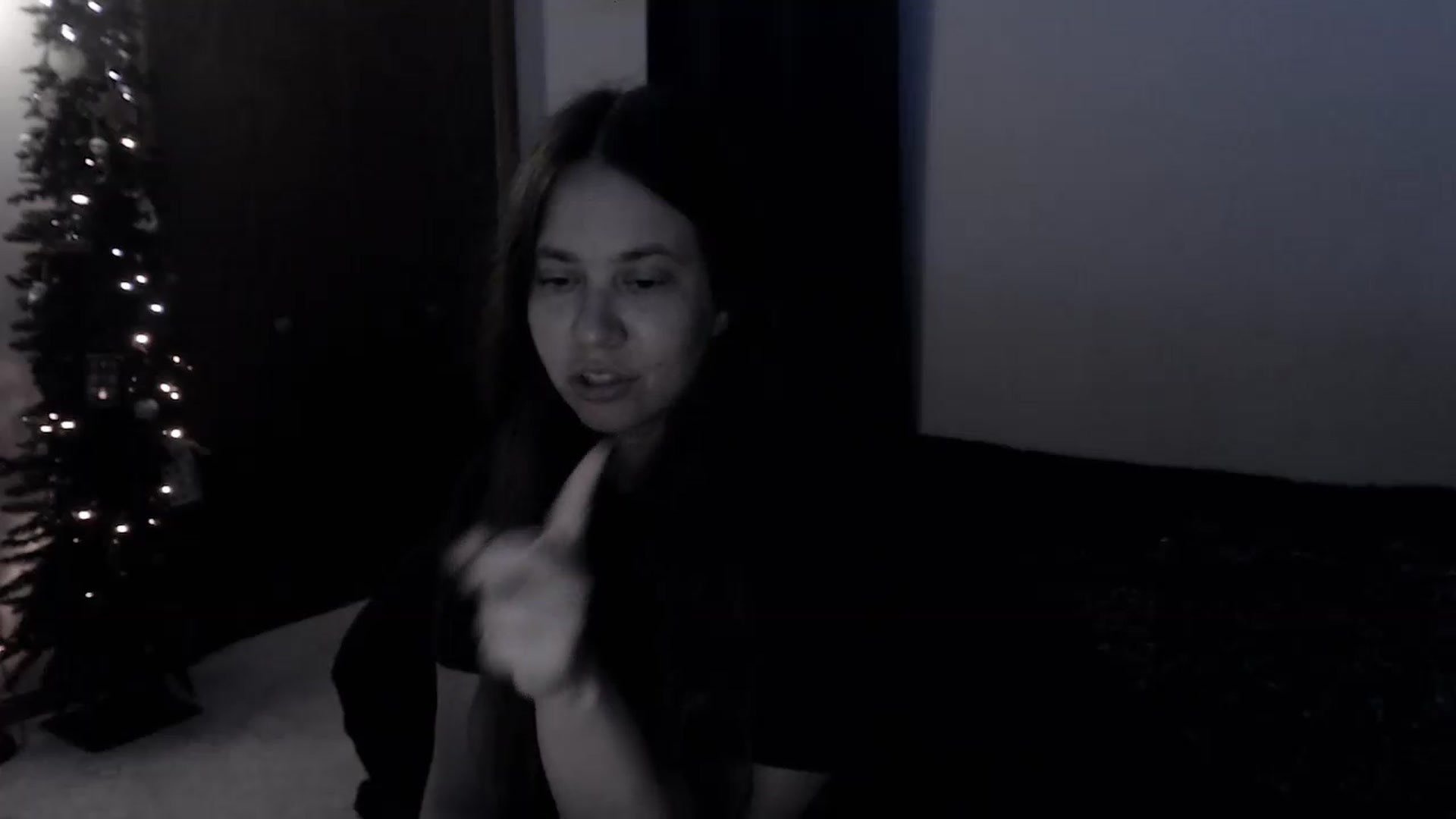 Gallery image thumbnail from LadyMarceline's myfreecams stream on, 05/30/2026, 06:58 image 19 of 20