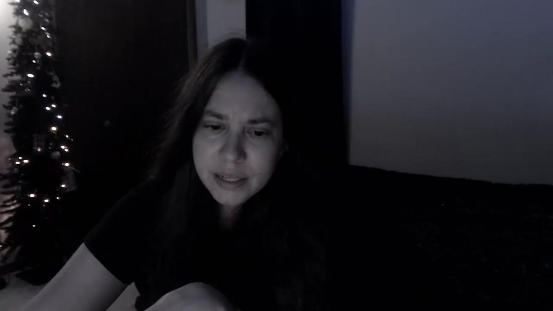 Gallery image thumbnail from LadyMarceline's myfreecams stream on, 05/30/2026, 06:58 image 11 of 20