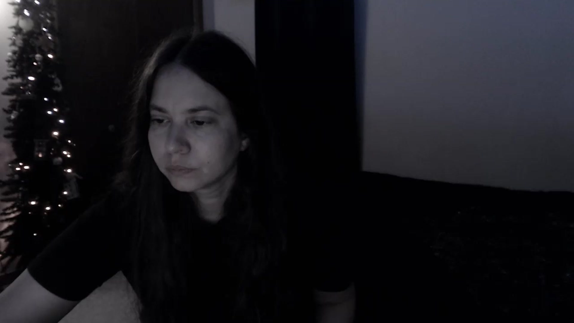 Gallery image thumbnail from LadyMarceline's myfreecams stream on, 05/30/2026, 06:58 image 6 of 20