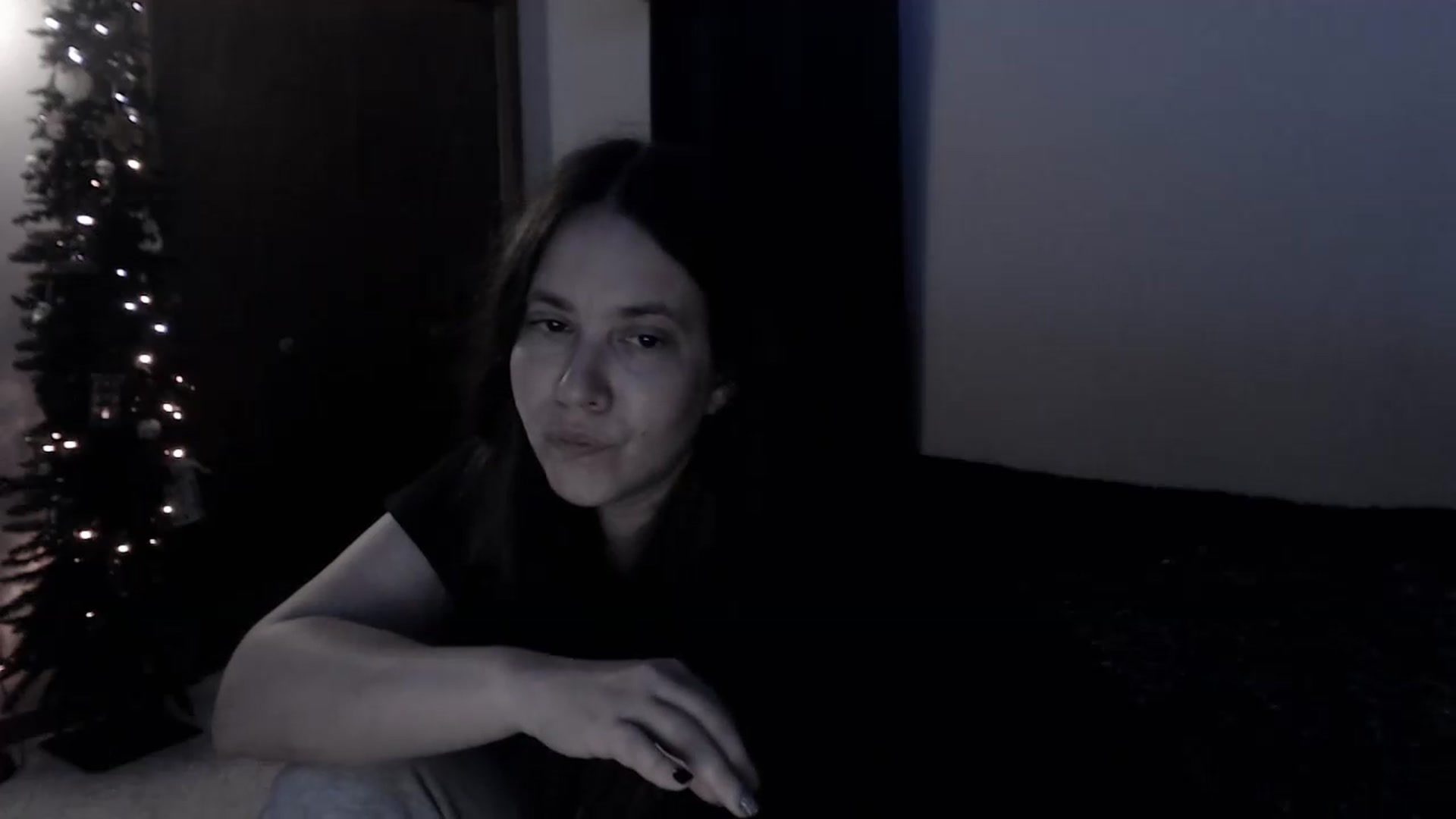 Gallery image thumbnail from LadyMarceline's myfreecams stream on, 05/30/2026, 06:58 image 4 of 20