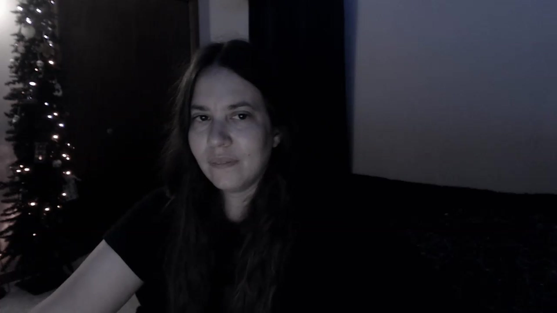 Gallery image thumbnail from LadyMarceline's myfreecams stream on, 05/30/2026, 06:58 image 2 of 20