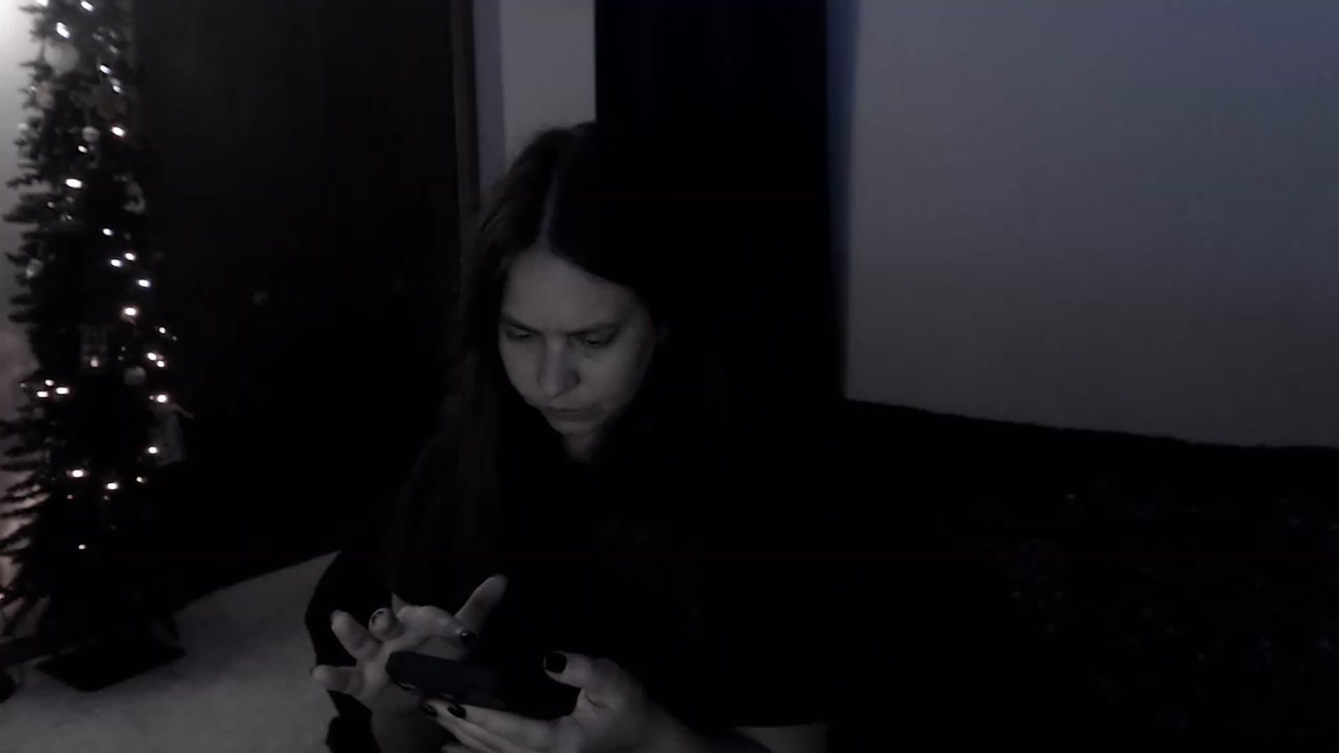 Gallery image thumbnail from LadyMarceline's myfreecams stream on, 05/30/2026, 06:58 image 16 of 20