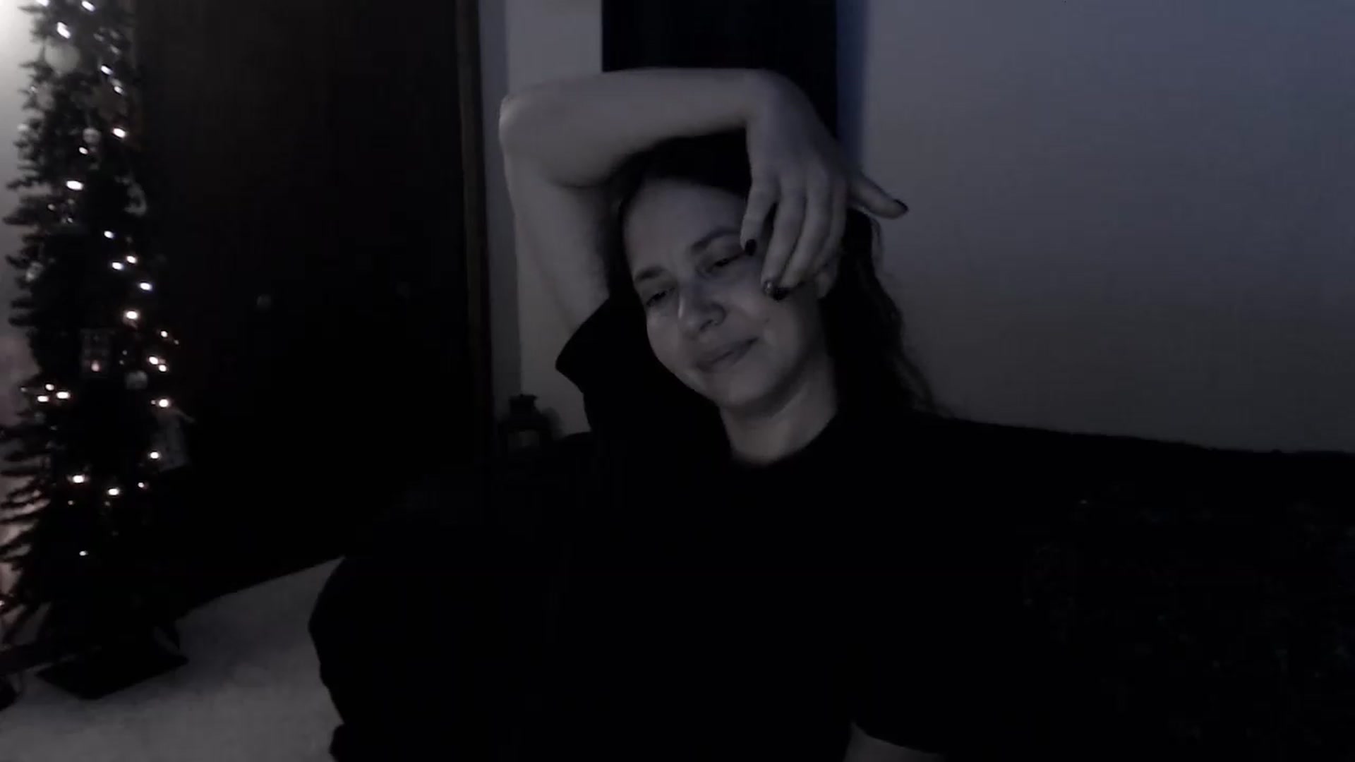 Gallery image thumbnail from LadyMarceline's myfreecams stream on, 05/30/2026, 06:58 image 13 of 20