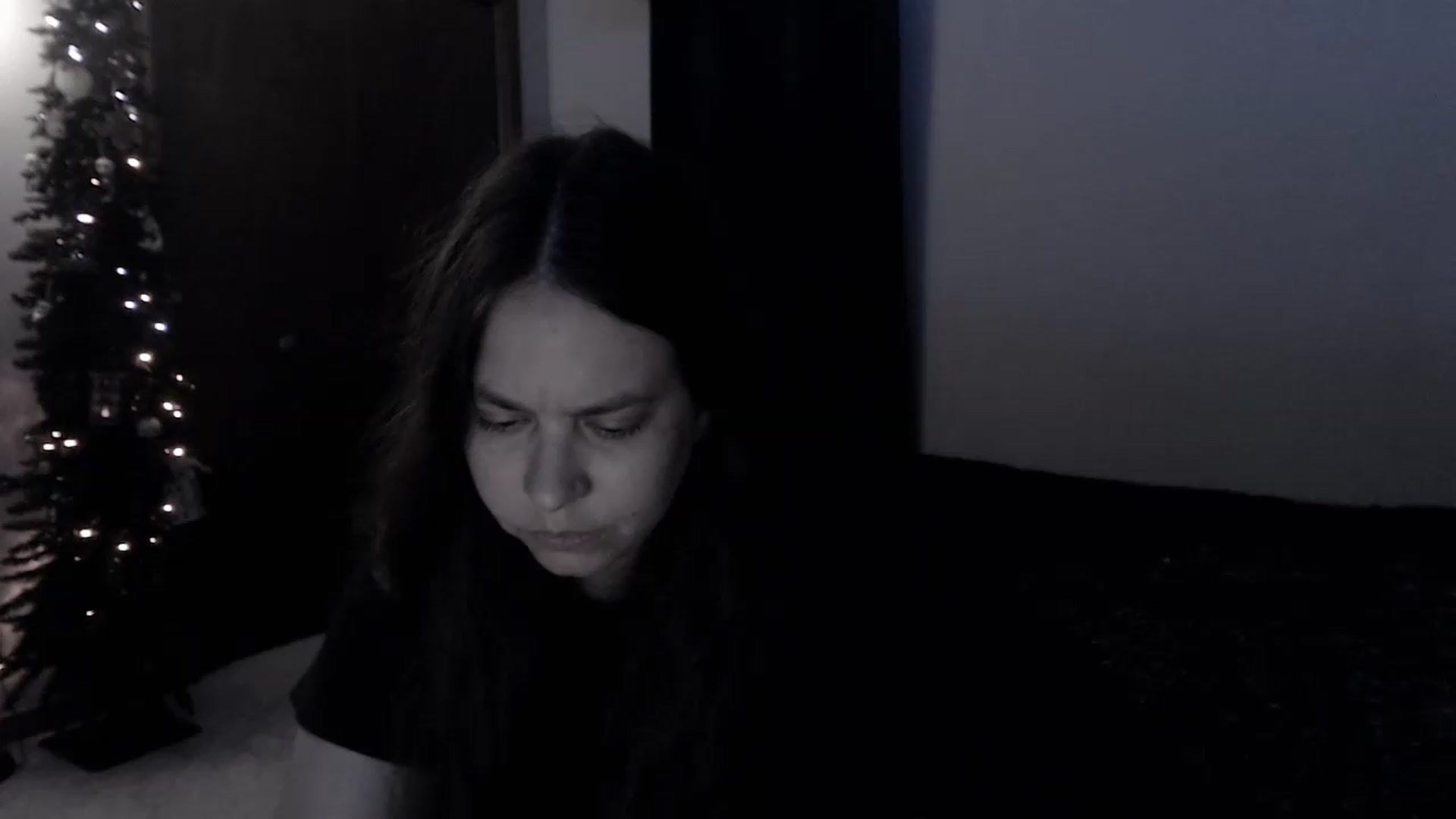 Gallery image thumbnail from LadyMarceline's myfreecams stream on, 05/30/2026, 06:58 image 1 of 20