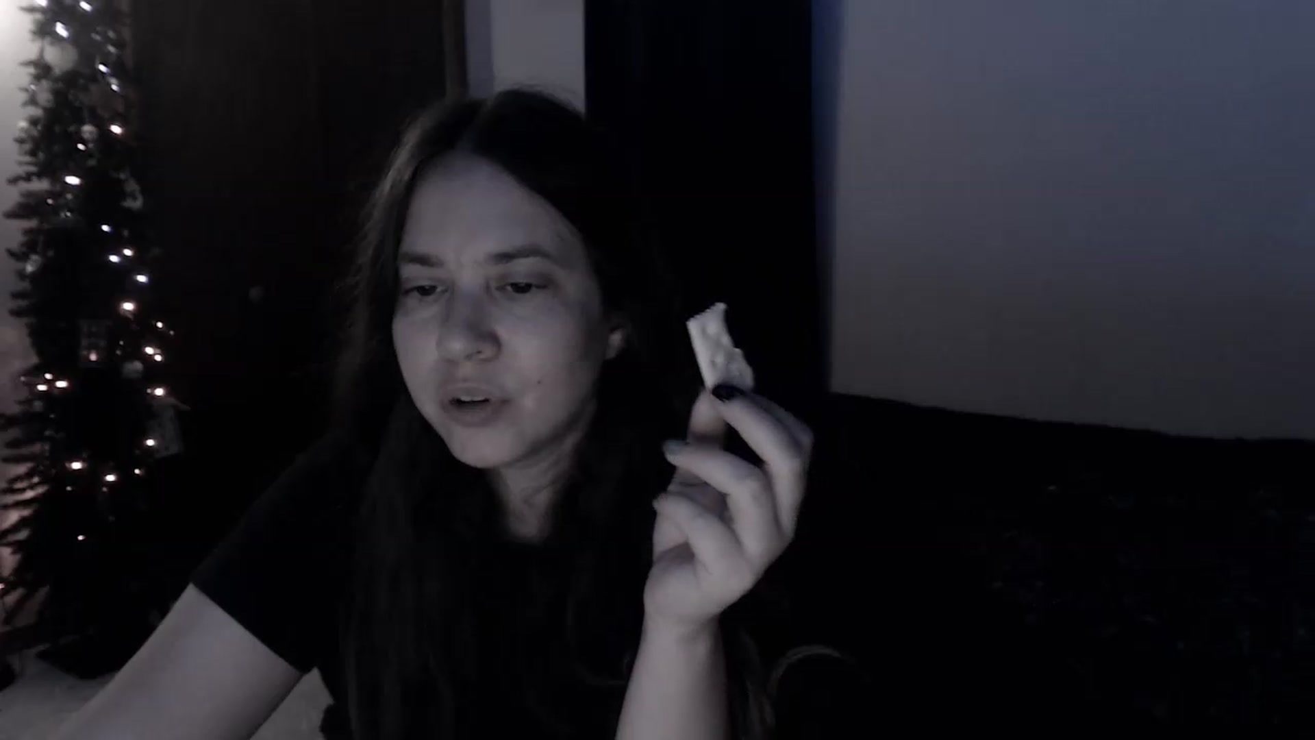 Gallery image thumbnail from LadyMarceline's myfreecams stream on, 05/30/2026, 06:58 image 10 of 20