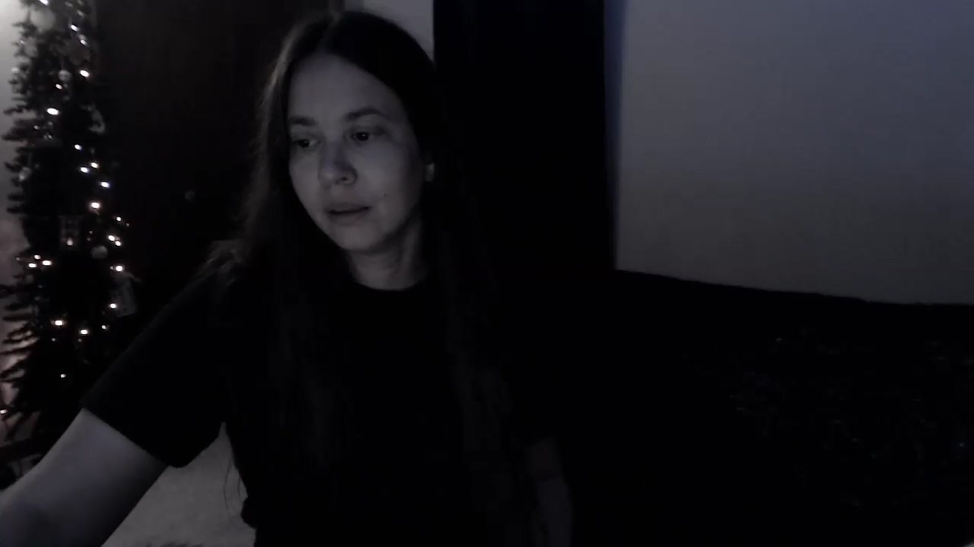 Gallery image thumbnail from LadyMarceline's myfreecams stream on, 05/30/2026, 06:58 image 5 of 20