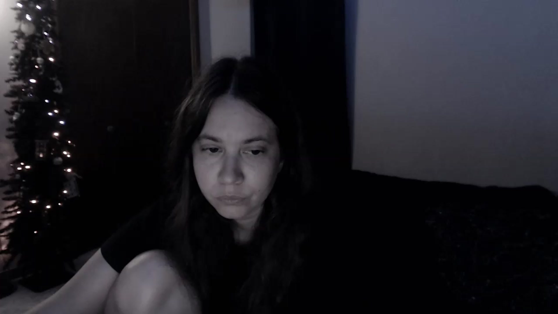 Gallery image thumbnail from LadyMarceline's myfreecams stream on, 06/01/2026, 06:04 image 10 of 20