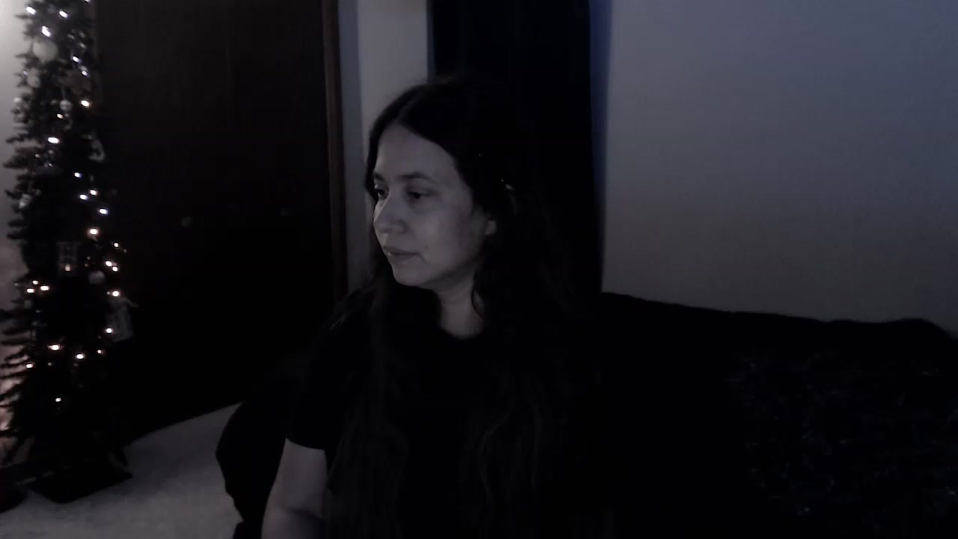 Gallery image thumbnail from LadyMarceline's myfreecams stream on, 06/01/2026, 06:04 image 1 of 20