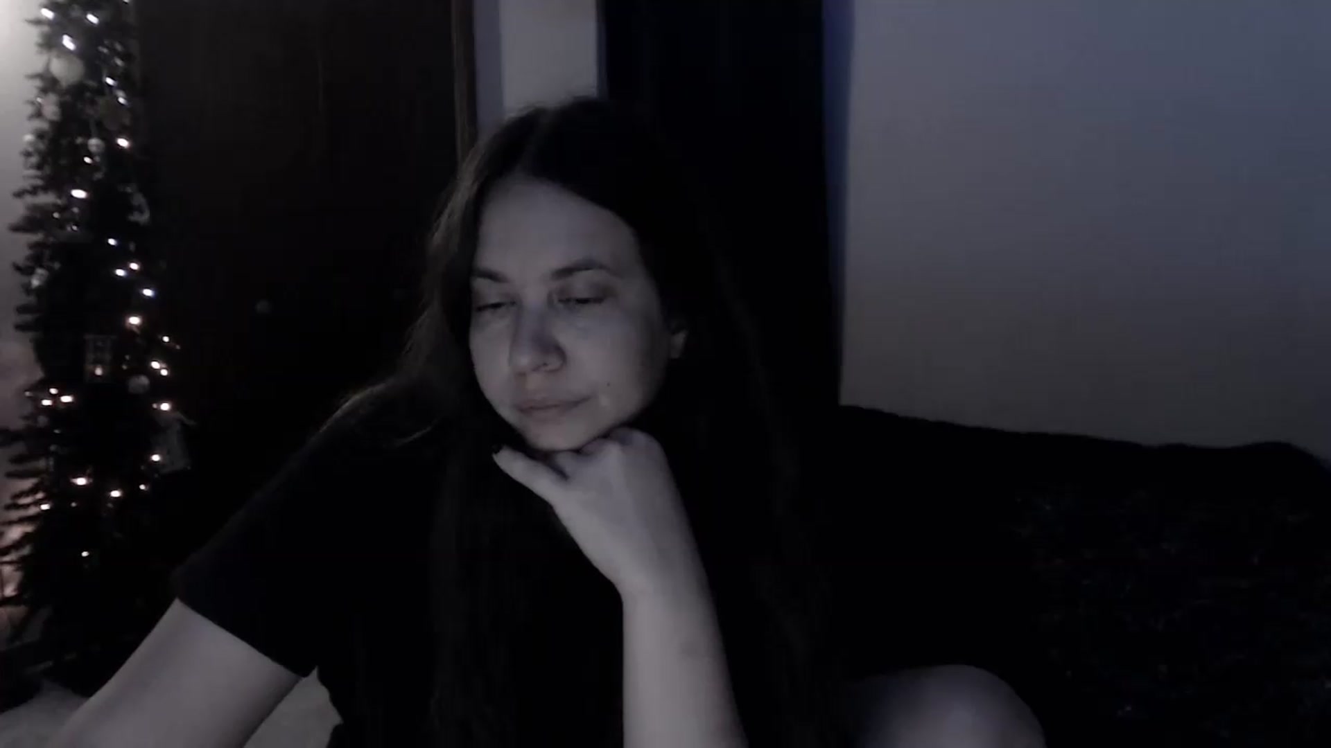 Gallery image thumbnail from LadyMarceline's myfreecams stream on, 06/01/2026, 06:04 image 13 of 20