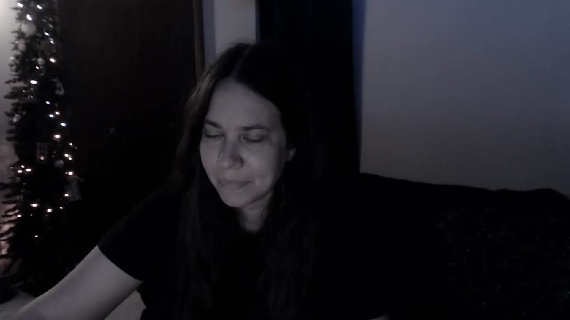Gallery image thumbnail from LadyMarceline's myfreecams stream on, 06/01/2026, 06:04 image 9 of 20