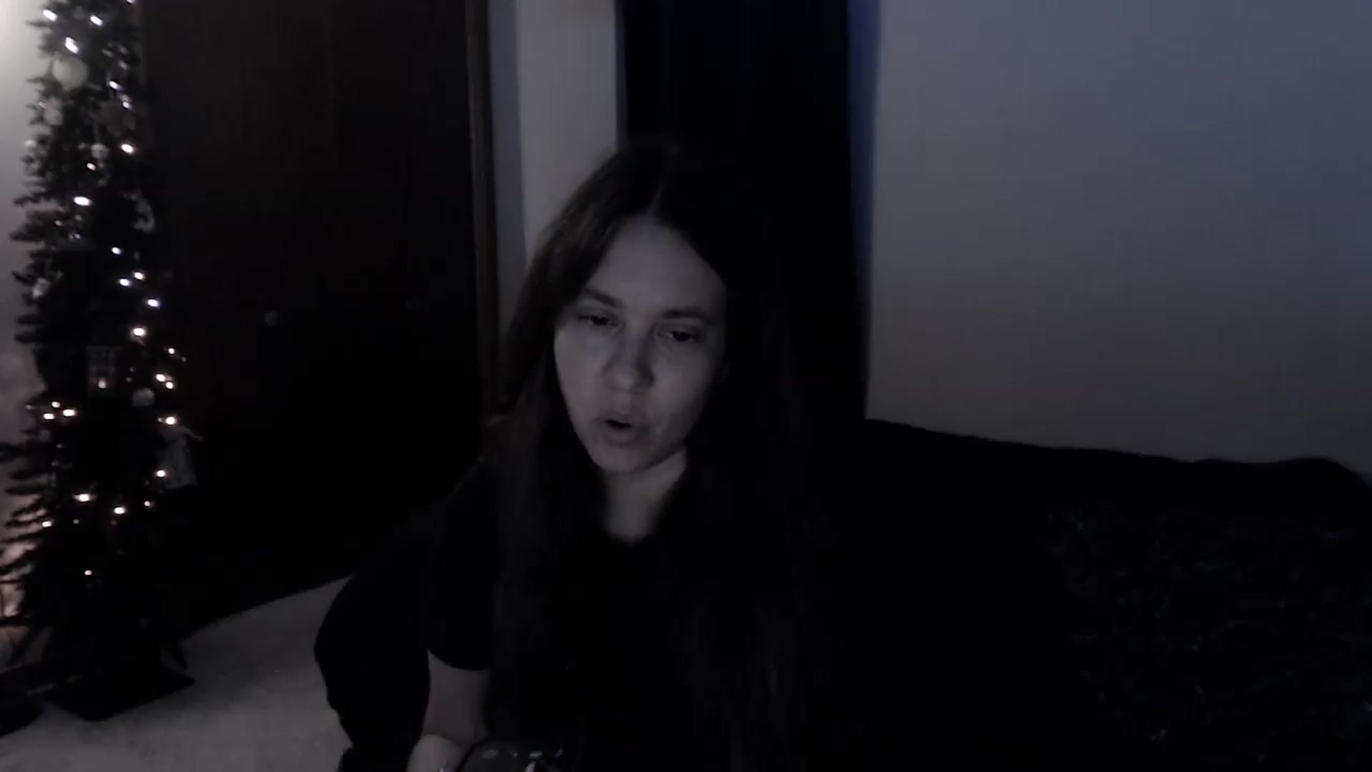 Gallery image thumbnail from LadyMarceline's myfreecams stream on, 06/01/2026, 06:04 image 20 of 20