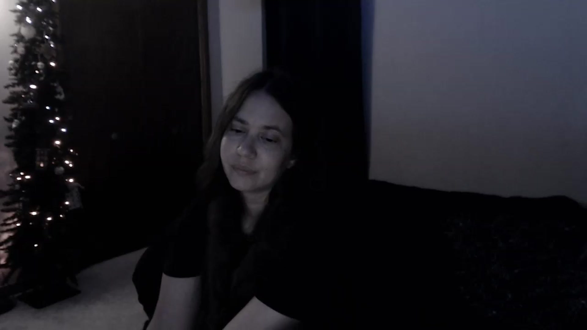 Gallery image thumbnail from LadyMarceline's myfreecams stream on, 06/01/2026, 06:04 image 5 of 20