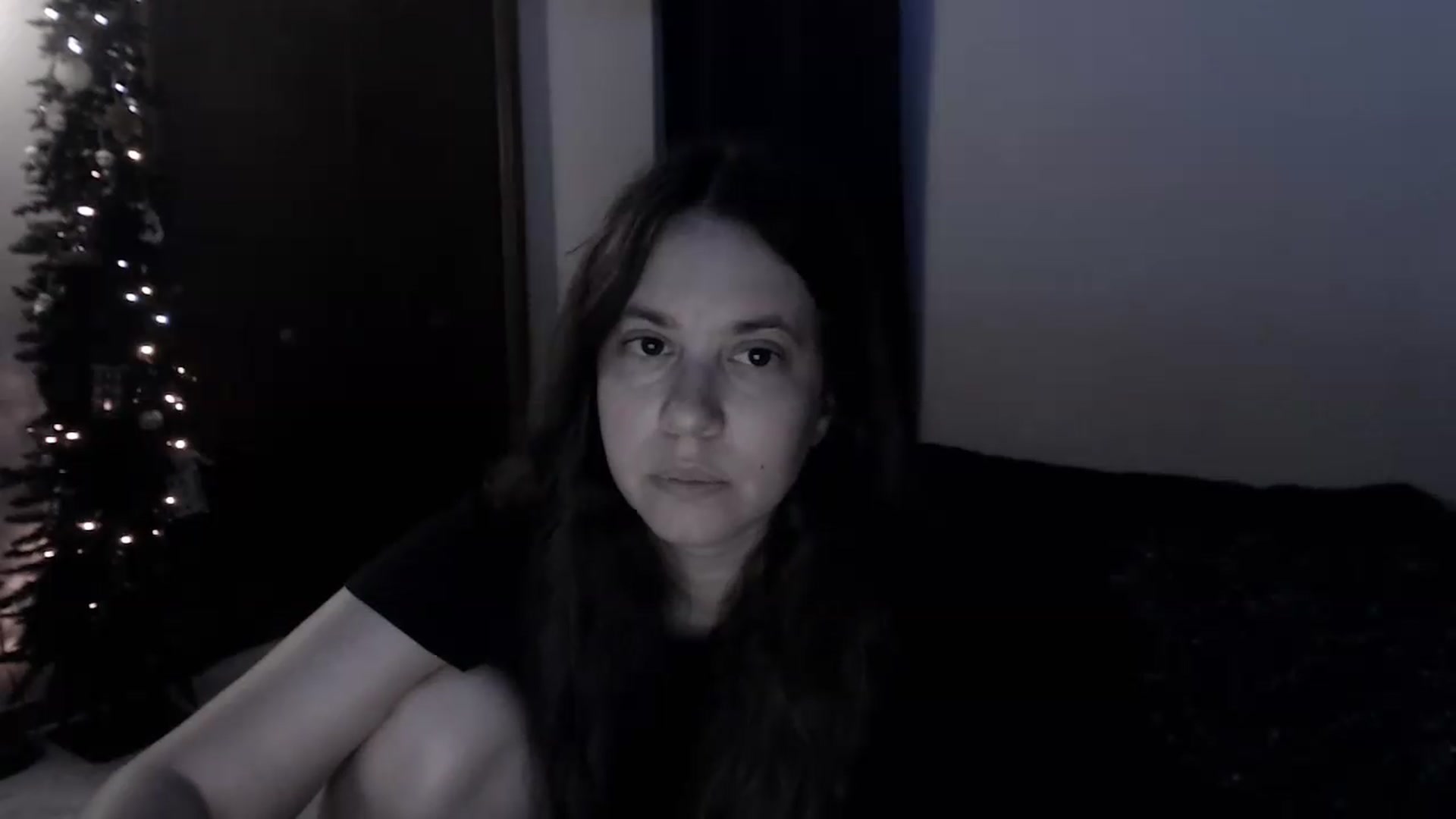 Gallery image thumbnail from LadyMarceline's myfreecams stream on, 06/01/2026, 06:04 image 11 of 20