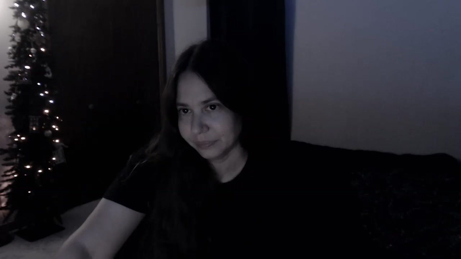 Gallery image thumbnail from LadyMarceline's myfreecams stream on, 06/01/2026, 06:04 image 15 of 20