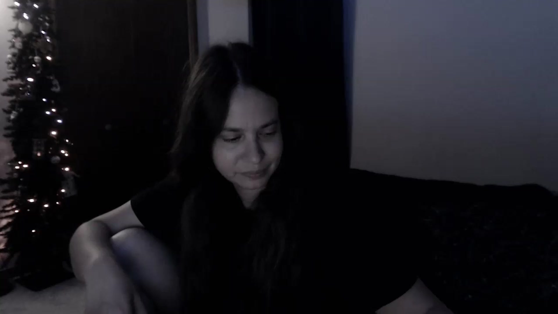 Gallery image thumbnail from LadyMarceline's myfreecams stream on, 06/01/2026, 06:04 image 8 of 20