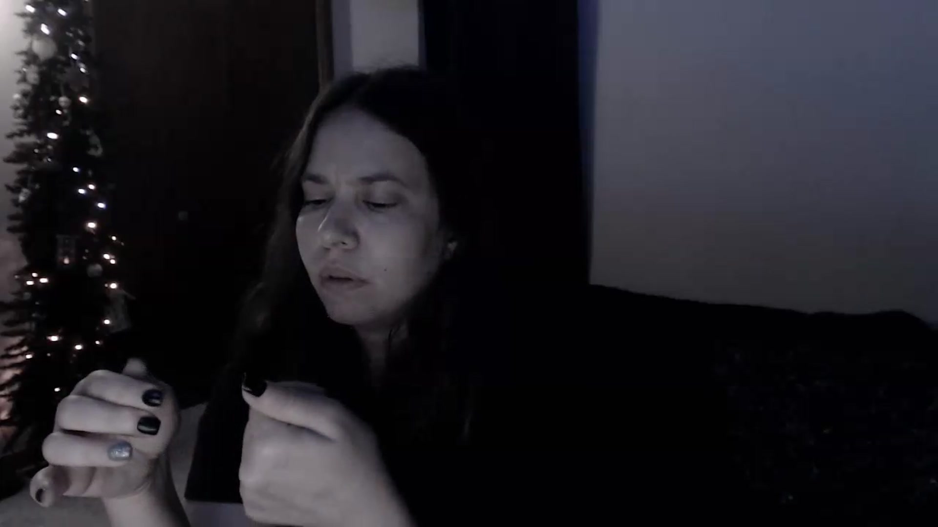 Gallery image thumbnail from LadyMarceline's myfreecams stream on, 06/01/2026, 06:04 image 3 of 20