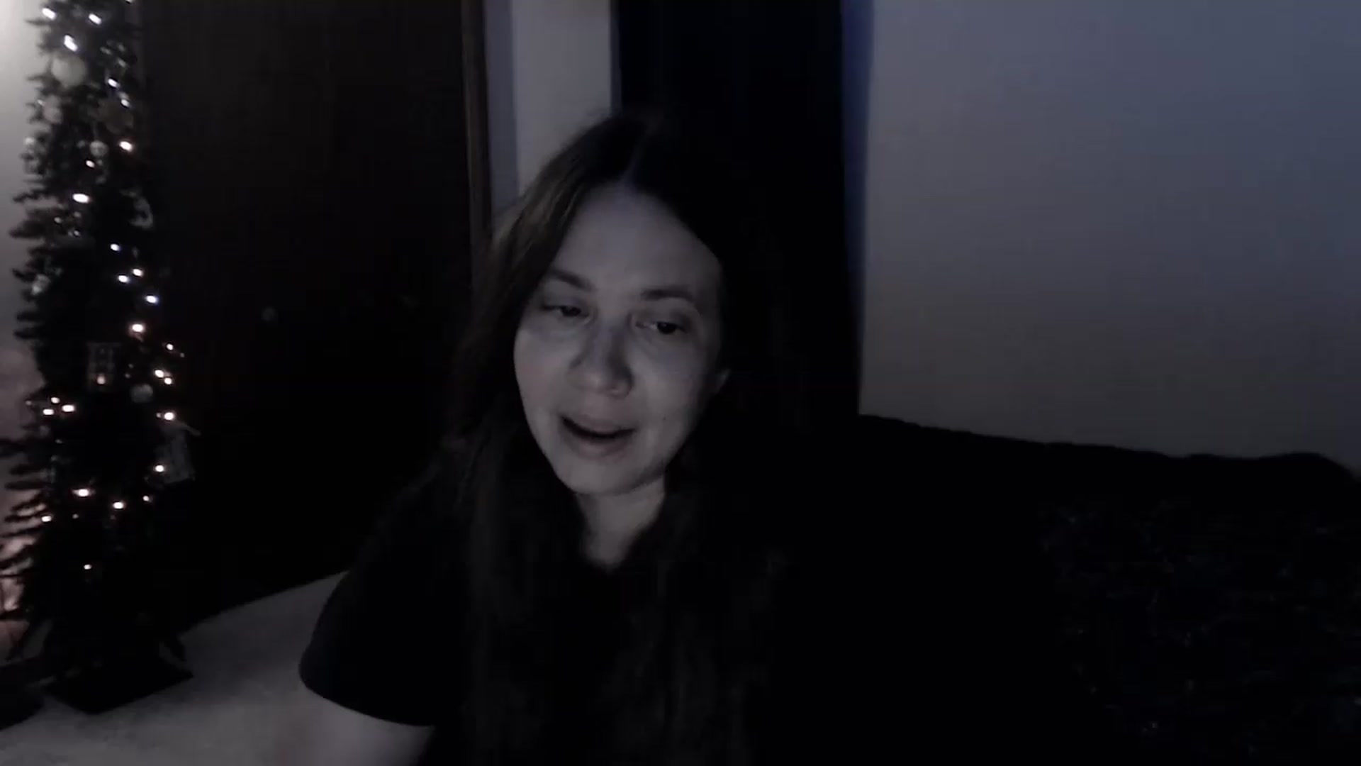 Gallery image thumbnail from LadyMarceline's myfreecams stream on, 06/01/2026, 06:04 image 19 of 20